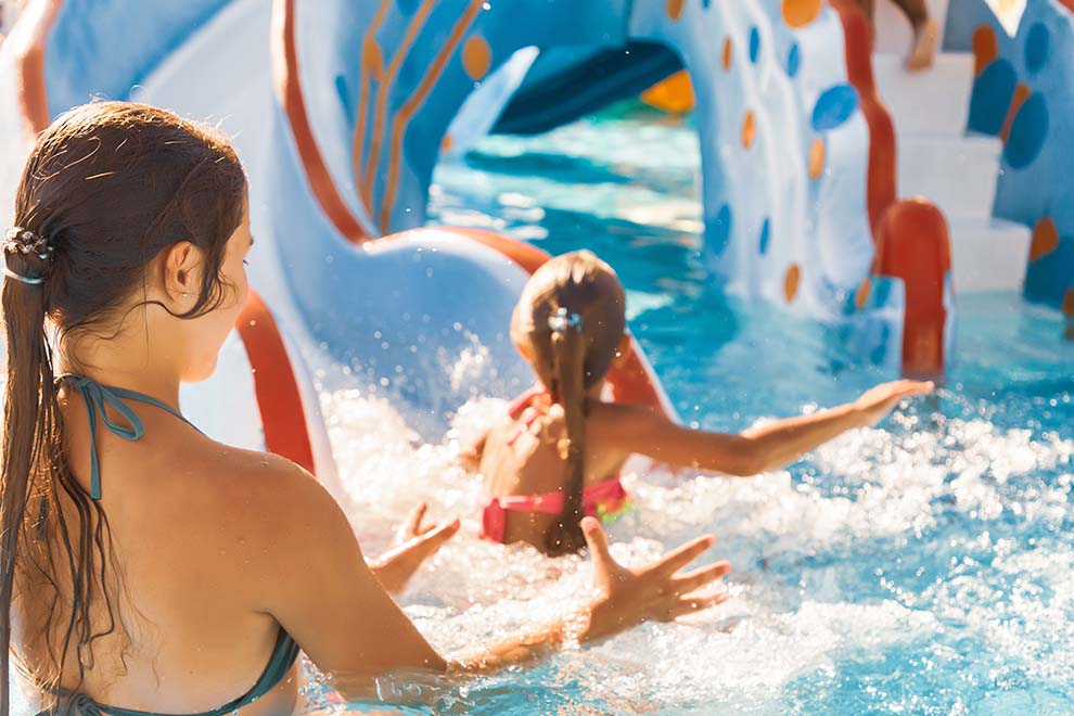 68574245c6fe8ee7e4db3d7ad8341039_parqueaquatico.jpg